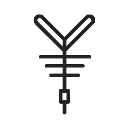 KE8WMS Ham Radio Site