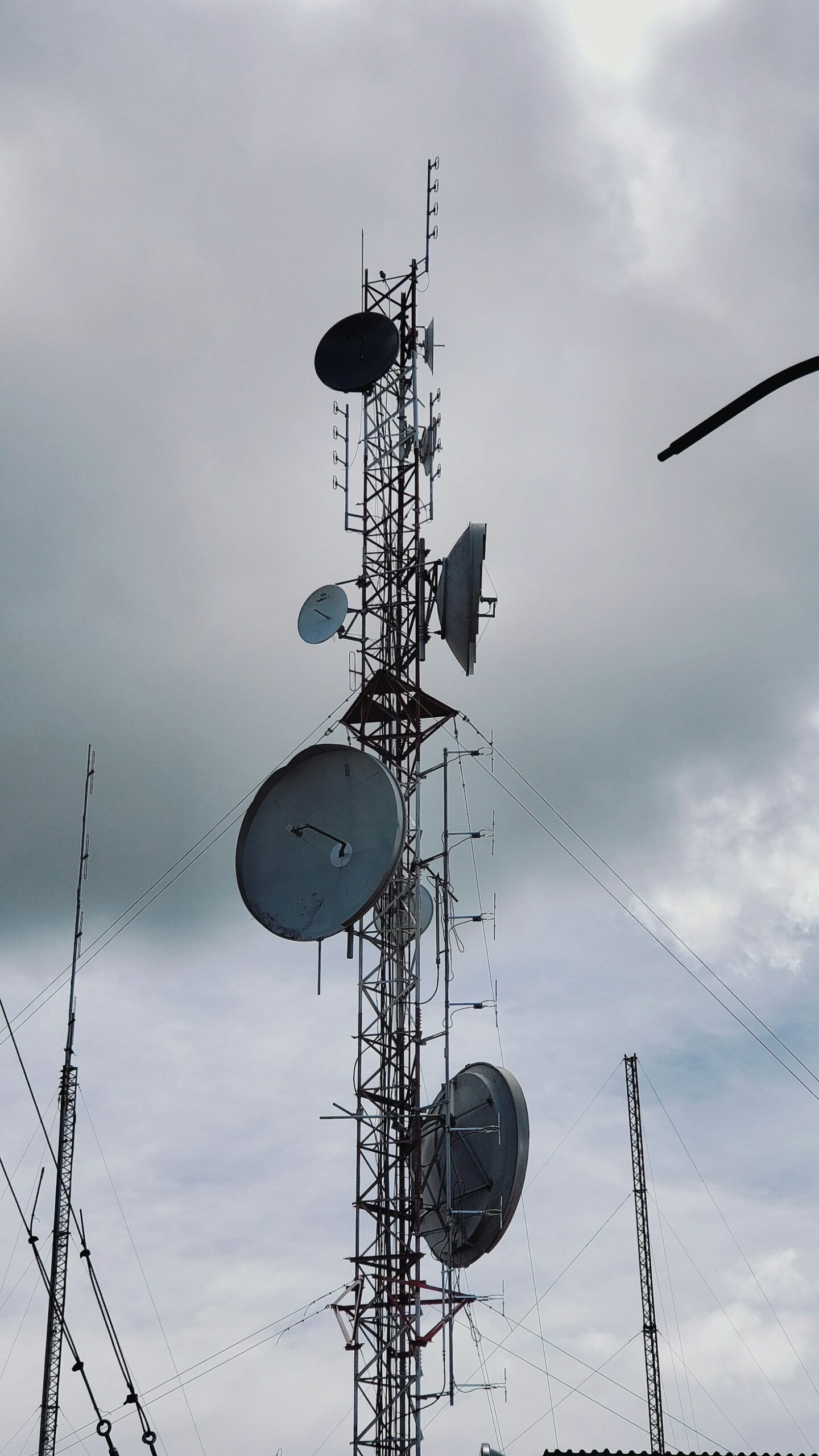 Top Tools Every Ham Radio Enthusiast Needs