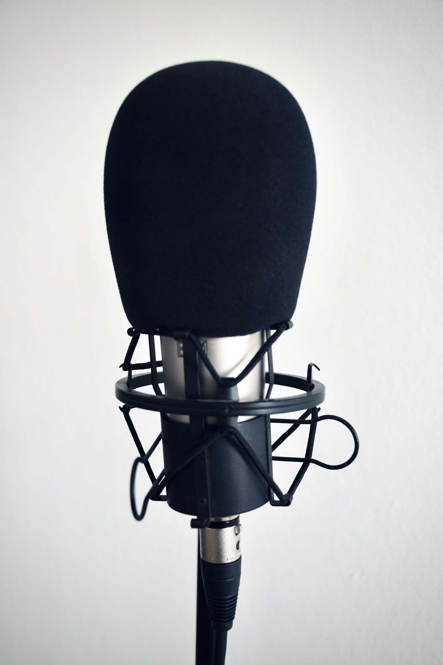 Stories from the Airwaves with KE8WMS